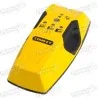 DETECTOR METALES 38MM STUD-150 STANLEY