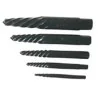 EXTRACTOR PERNO JUEGO 05PC 78023 STANLEY