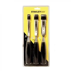 FORMON JUEGO 03PC MADERA...