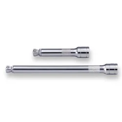 EXTENSION 1/2" X 250MM...