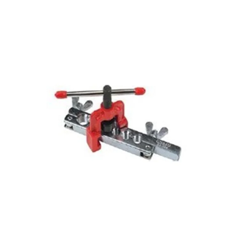 EXPANDIDOR 3/16-5/8 93040 STANLEY