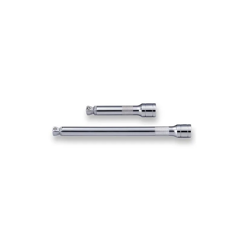 EXTENSION 1/2" X 75MM 296406 GESTAR