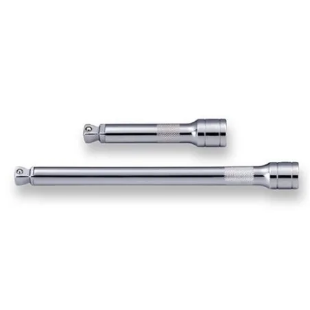 EXTENSION 1/2" X 75MM 296406 GESTAR