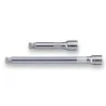 EXTENSION 1/2" X 75MM 296406 GESTAR