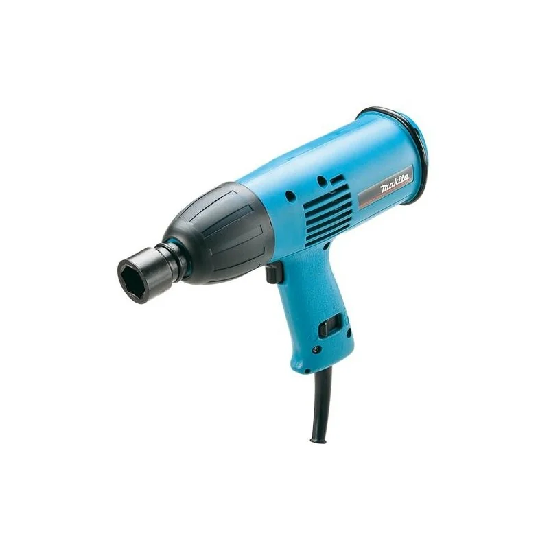 LLAVE IMPACTO 1/2" 470W 294NM. 6905H MAKITA