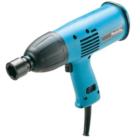 LLAVE IMPACTO 1/2" 470W 294NM. 6905H MAKITA