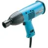 LLAVE IMPACTO 1/2" 470W 294NM. 6905H MAKITA