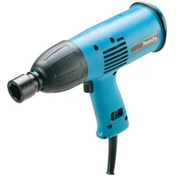 LLAVE IMPACTO 1/2" 470W 294NM. 6905H MAKITA