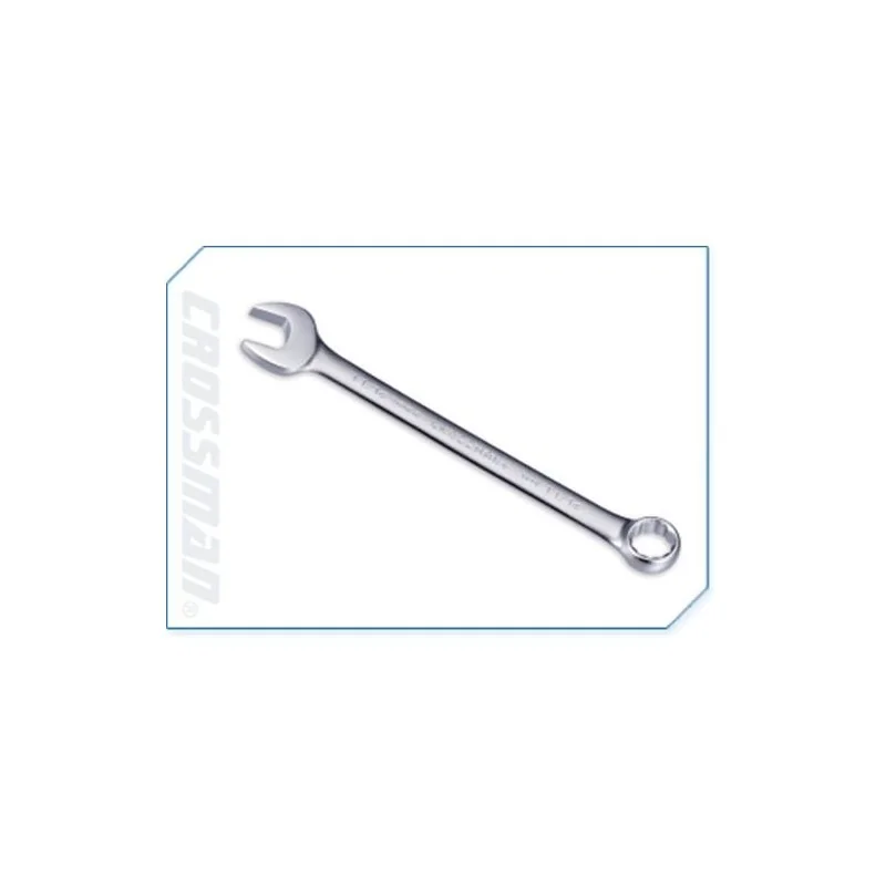 LLAVE PUNTA CORONA BASIC .15/16" STMT80258-840 ST