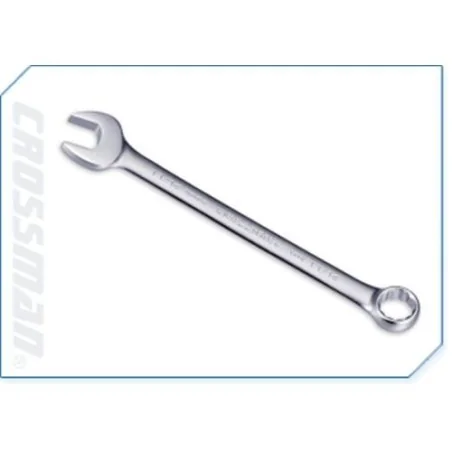 LLAVE PUNTA CORONA BASIC .15/16" STMT80258-840 ST
