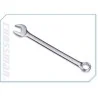 LLAVE PUNTA CORONA BASIC .15/16" STMT80258-840 ST