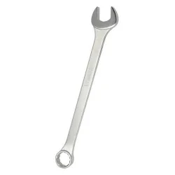 LLAVE PUNTA CORONA .15/16"...