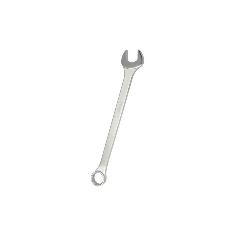 LLAVE PUNTA CORONA .15/16" 86842 STANLEY