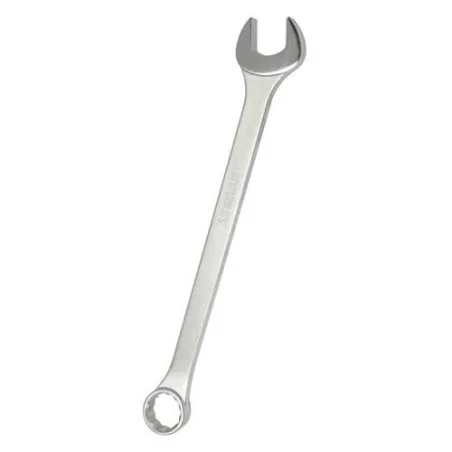 LLAVE PUNTA CORONA .15/16" 86842 STANLEY