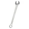 LLAVE PUNTA CORONA .15/16" 86842 STANLEY