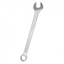 LLAVE PUNTA CORONA BASIC...