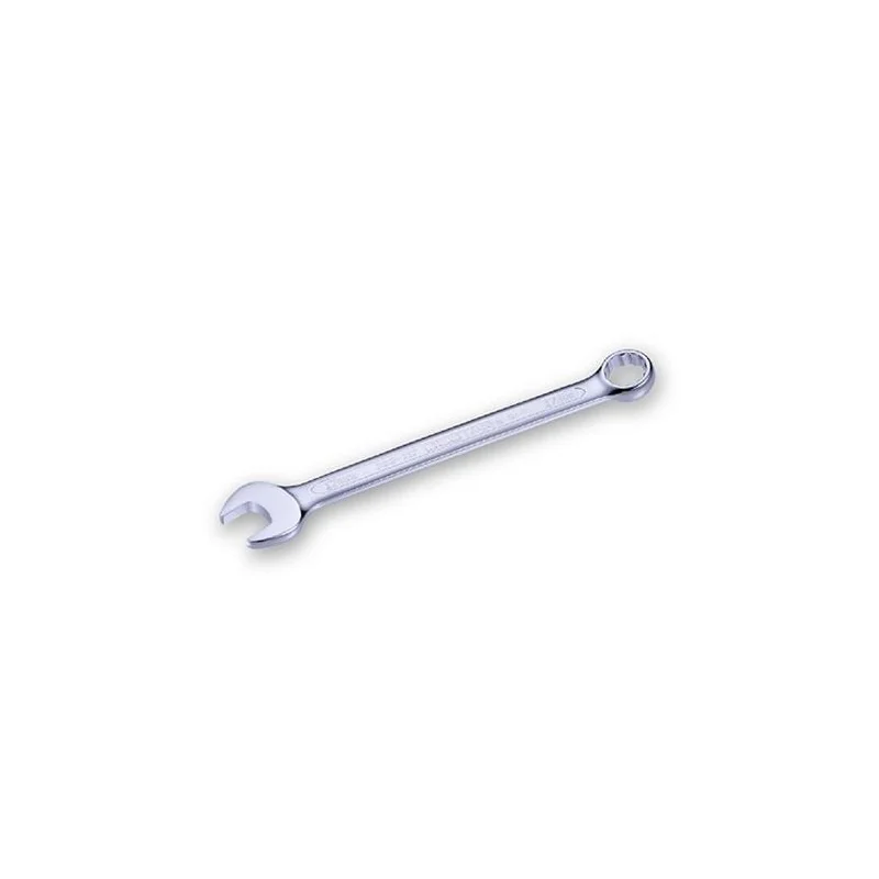 LLAVE PUNTA CORONA 7/16" 396834 GESTAR