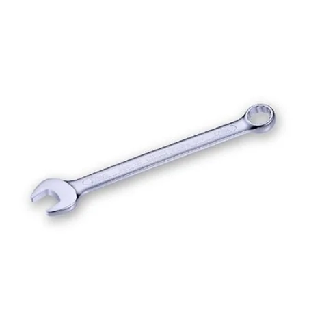 LLAVE PUNTA CORONA 7/16" 396834 GESTAR