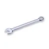 LLAVE PUNTA CORONA 7/16" 396834 GESTAR