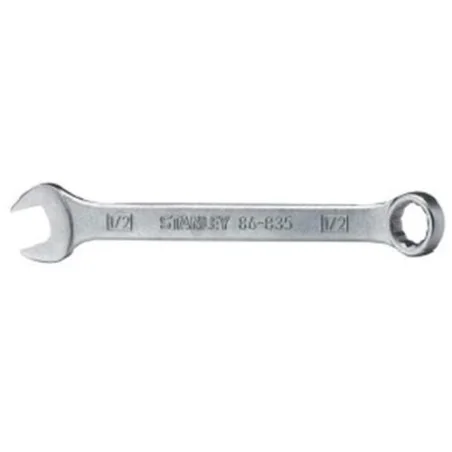 LLAVE PUNTA CORONA .5/16" 86832 STANLEY
