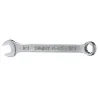 LLAVE PUNTA CORONA .5/16" 86832 STANLEY