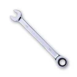 LLAVE PUNTA CORONA...