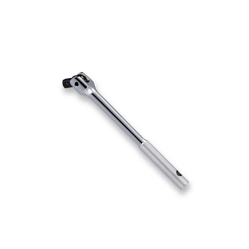 MANGO ARTICULADO 1/2" - 15" 296415 GESTAR