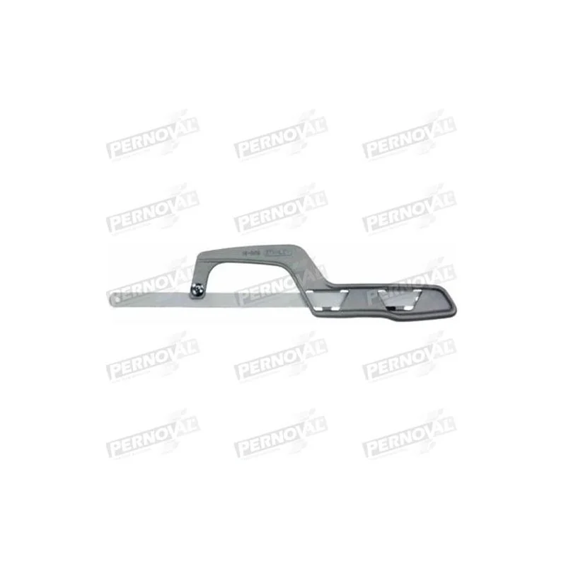 MARCO SIERRA METAL 10" MINI HACK 15809 STANLEY