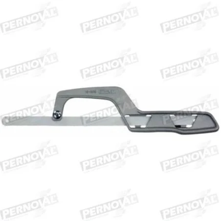 MARCO SIERRA METAL 10" MINI HACK 15809 STANLEY