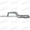 MARCO SIERRA METAL 10" MINI HACK 15809 STANLEY