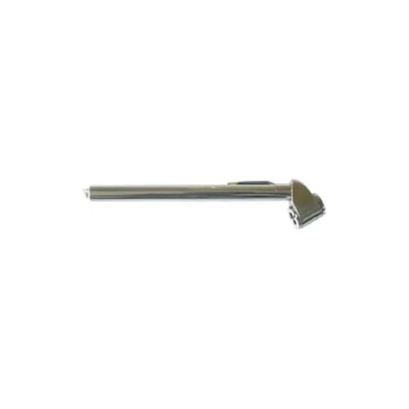 MEDIDOR PRESION NEUMATICO 10-120PSI 79051 STANLEY
