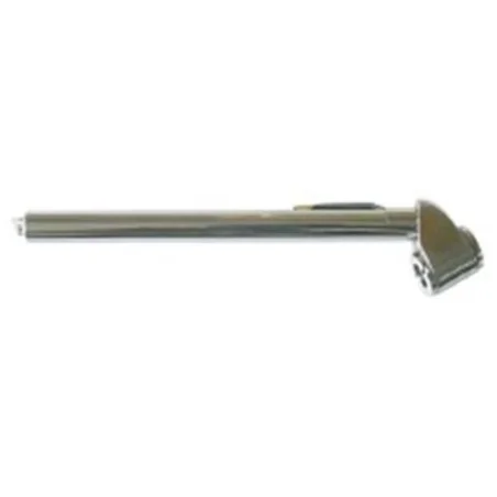 MEDIDOR PRESION NEUMATICO 10-120PSI 79051 STANLEY