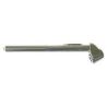 MEDIDOR PRESION NEUMATICO 10-120PSI 79051 STANLEY