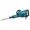 MARTILLO ELECT DEMOLEDOR 1510W 30MM HM1317C MAKIT