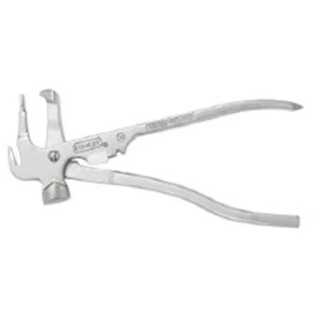 PINZA PESOS BALANCEO LLANTA 79054 STANLEY