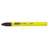 PUNTO MANUAL 3/4" X 12" LARGO 16319 STANLEY