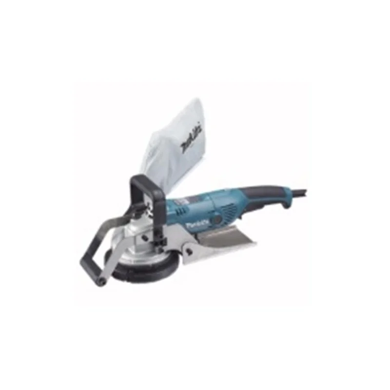 PULIDORA ORBITAL PIEDRA 5" 1400W PW5001C MAKITA