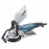 PULIDORA ORBITAL PIEDRA 5" 1400W PW5001C MAKITA