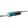 RECTIFICADOR 1/4" 750W 7000-28000RPMGD0800C MAKIT