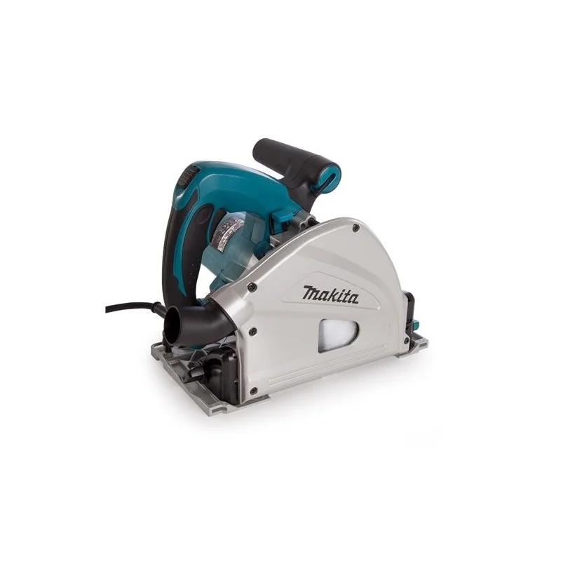 SIERRA CIRCULAR 6.1/2" 1300W SP6000 MAKITA