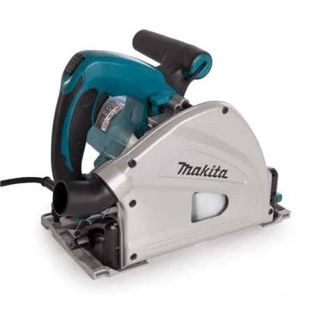 SIERRA CIRCULAR 6.1/2" 1300W SP6000 MAKITA