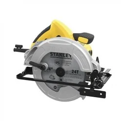 SIERRA CIRCULAR 7.1/4"...