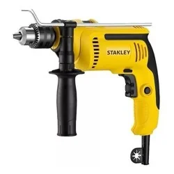 TALADRO PERCUSION 1/2" 700W...