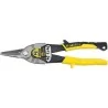 TIJERA AVIACION CENTRO FATMAX 14563 STANLEY