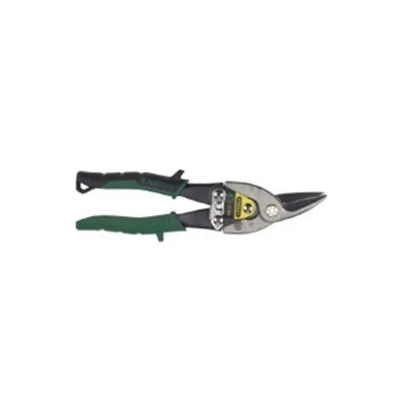 TIJERA AVIACION DERECHA FATMAX 14564 STANLEY