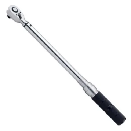 TORQUIMETRO 1/2" 339NM 50-250LBS PRO STMT73591 ST