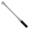TORQUIMETRO 1/2" 339NM 50-250LBS PRO STMT73591 ST