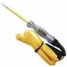 TESTER PROBADOR 6-12-24 VOLT PROFESIO 78386 STANL