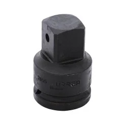 Adaptador Impacto...