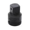 Adaptador Impacto 1/2"Hembra-3/4"Macho 773007 Ges